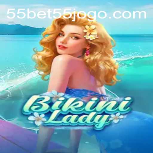 Descubra o Mundo de BikiniLady: Um Jogo de Aventura e Diversão