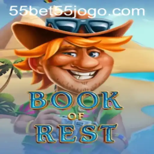 Descubra o Mundo Fascinante do Jogo 'BookofRest' e Conquiste Grandes Desafios