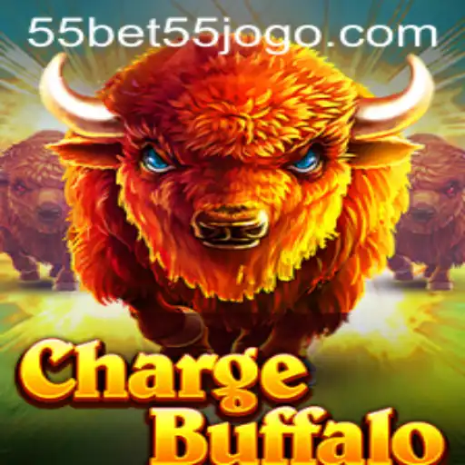 ChargeBuffalo: Uma Imersão no Mundo Dos Jogos Online