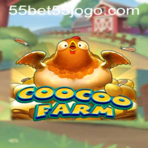 CooCooFarm: Descubra o Mundo Encantador do Novo Jogo Online