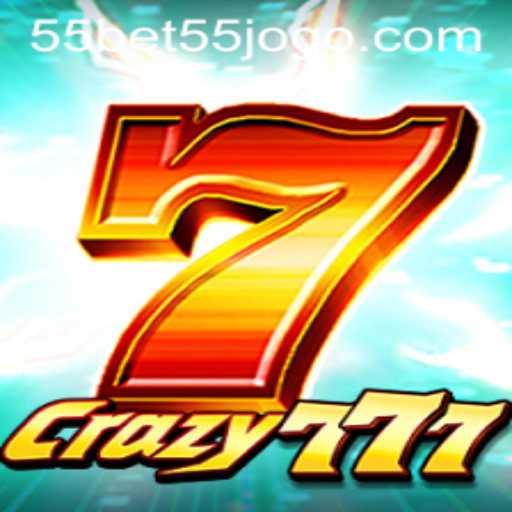 Crazy777: Um Novo Jogo de Aventura no Universo de Cassinos Online