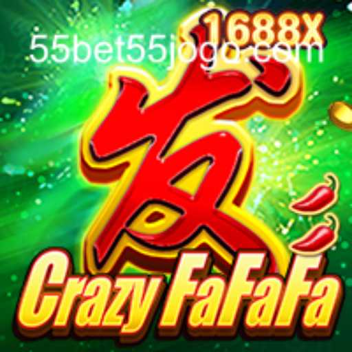 Entendendo o Jogo CrazyFaFaFa: Um Guia Completo