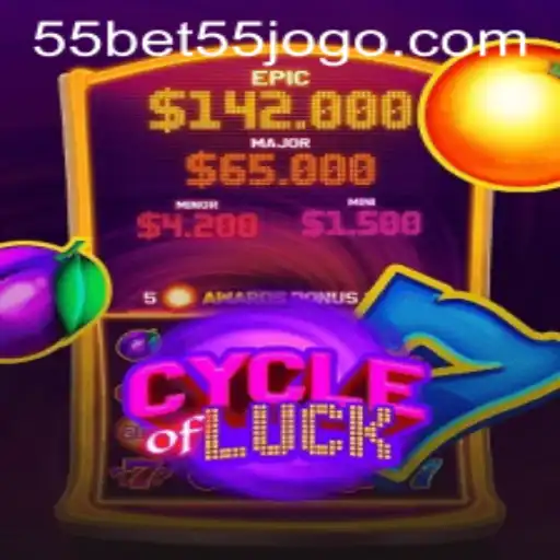 Roulette games