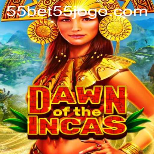 Baccarat games