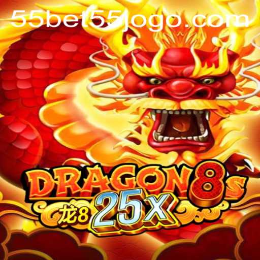 Explorando o Mundo Aventura de Dragon8s25x