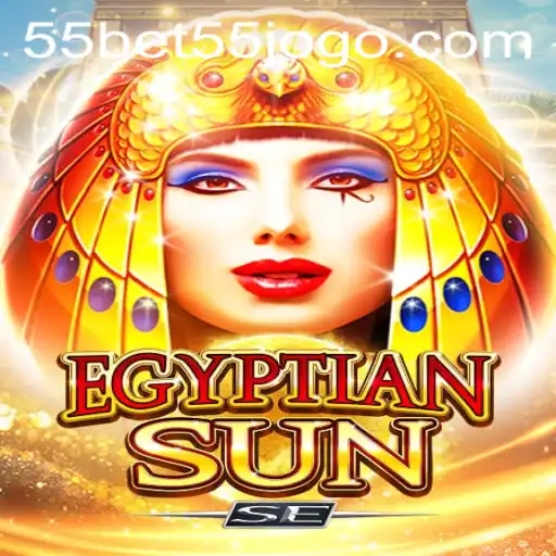 Explorando o Fascinante Jogo EgyptianSunSE