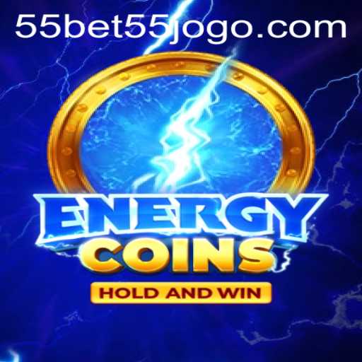 Explorando o Fascinante Mundo de EnergyCoins