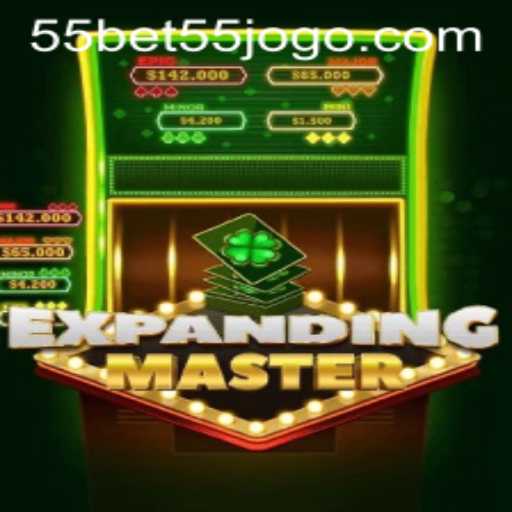 Baccarat games