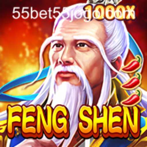 Explorando FengShen: O Jogo que Está Conquistando o Mundo