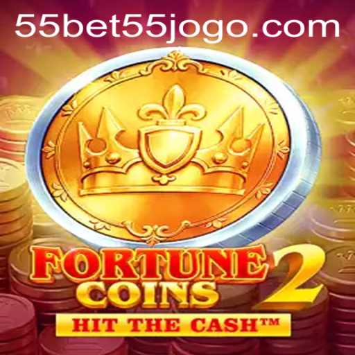 Baccarat games