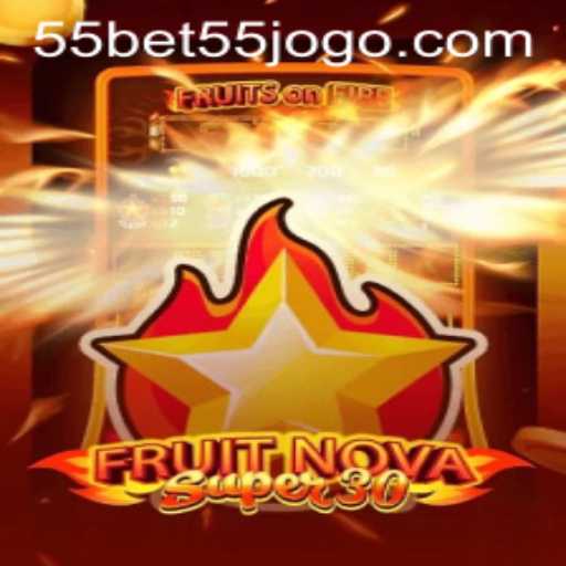 Explorando FruitrNovaSupe30: O Novo Fenômeno dos Jogos