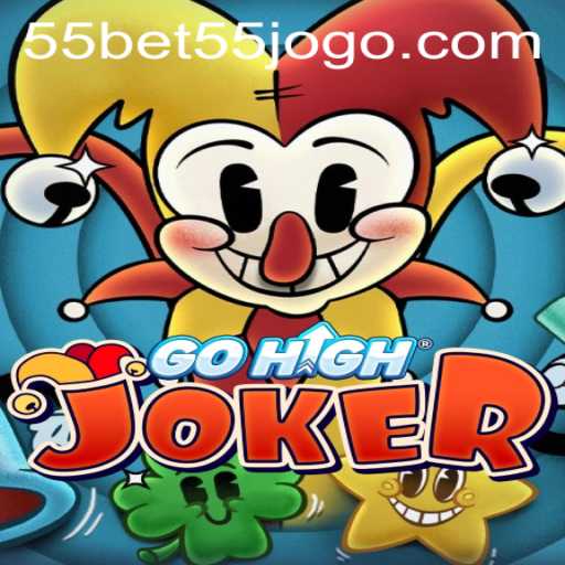 Explorando o Fascinante Jogo GoHighJoker e Seu Impacto no Cenário Atual