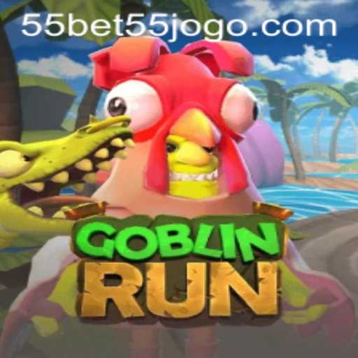 Descubra GoblinRun: Aventura e Adrenalina no Mundo Inovador dos Jogos