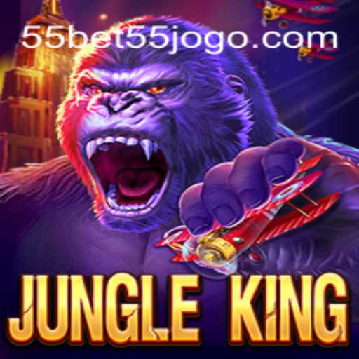 Explorando JungleKing: A Emoção da Aventura Selvagem