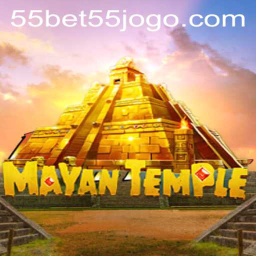 Desvendando os Segredos do Jogo MayanTemple: Uma Aventura Épica
