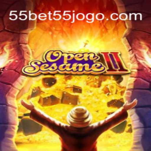 Explorando o Universo de OpenSesameII: Uma Nova Era de Jogos