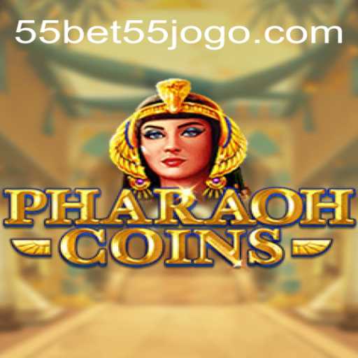 Desvendando o Fascinante Mundo de PharaohCoins