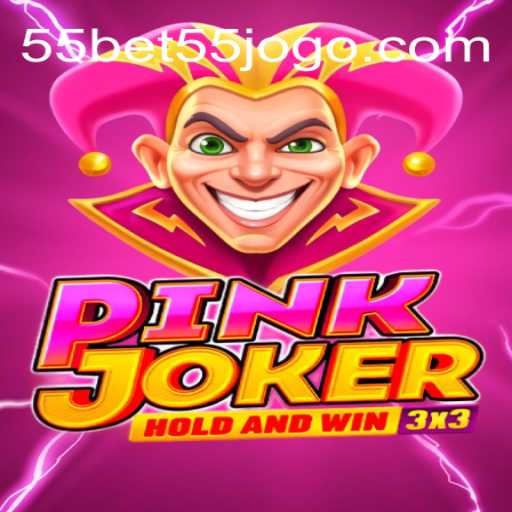 Explorando o Jogo Pinkjoker: Entretenimento Online e Estratégia