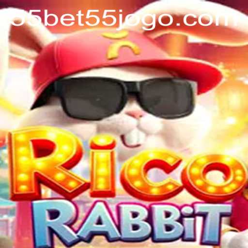 Baccarat games