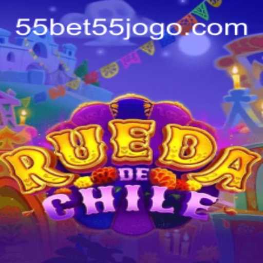 RuedaDeChile: O Jogo Popular Que Está Conquistando o Mundo