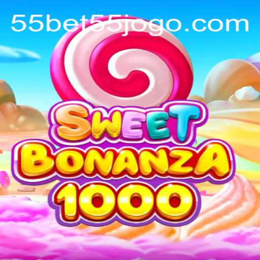 Descubra as Emoções do Jogo SweetBonanza1000 e Conheça as Regras Essenciais
