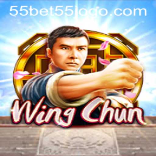 Descubra o Fascinante Mundo do WingChun e sua Conexão com 55bet55.com