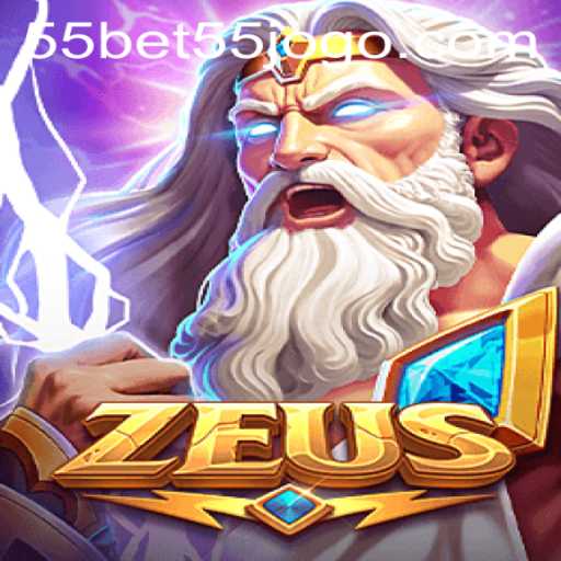 Introdução e Regras do Jogo Zeus
