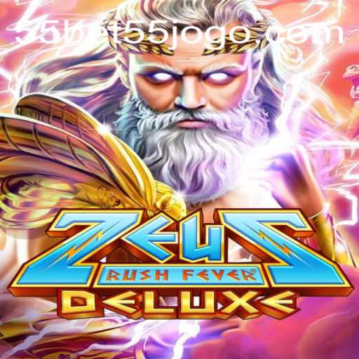 Explorando o Mundo de ZeusRushFeverDeluxe: Um Guia Completo