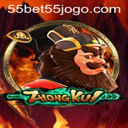 Descubra o Fascinante Jogo ZhongKui: Regras e Detalhes